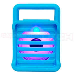 PARLANTE 3" GTS 1951