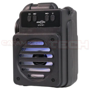 PARLANTE 3" GTS 1971