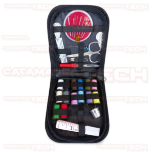 SET DE COSTURA 24 PIEZAS