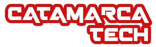 CatamarcaTech