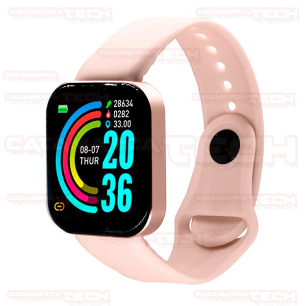RELOJ SMARTWATCH MODS-017