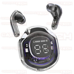 AURICULARES IN-EAR MANOS LIBRES MODO-119