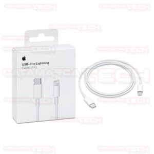 CABLE USB-C / LIGHTING IPHONE PH-04