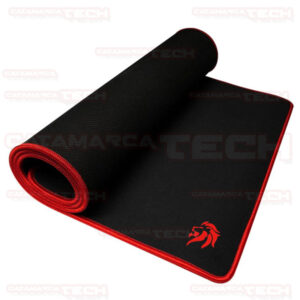 MOUSE PAD 80x30 GAMER NM-MP756