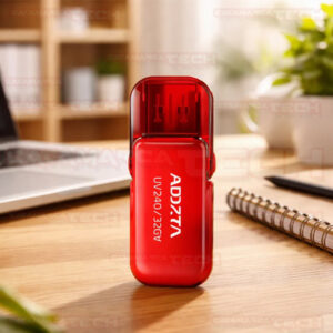 PENDRIVE 32GB USB 2.0 ADATA UV240